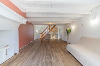  Maison � vendre 5 pi�ces 94 m�