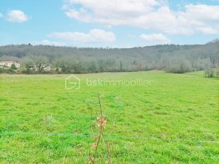  Terrain � vendre 20287 m�