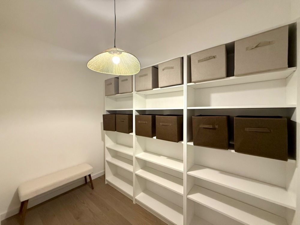 � vendre  Appartement Les Gets (74260)