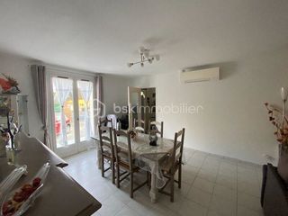  Maison � vendre 6 pi�ces 113 m�