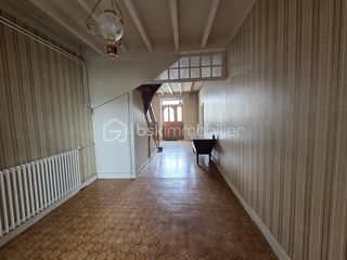  Propri�t�/ch�teau � vendre 7 pi�ces 210 m�