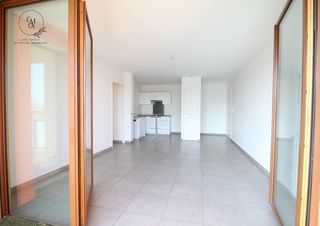  Appartement � vendre 3 pi�ces 65 m�