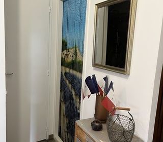  Appartement � vendre 3 pi�ces 77 m�