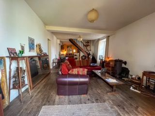  Maison � vendre 4 pi�ces 88 m�