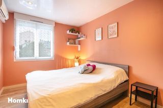  Appartement � vendre 4 pi�ces 76 m�