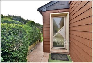  Maison � vendre 4 pi�ces 114 m�