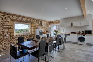  Maison � vendre 11 pi�ces 440 m�