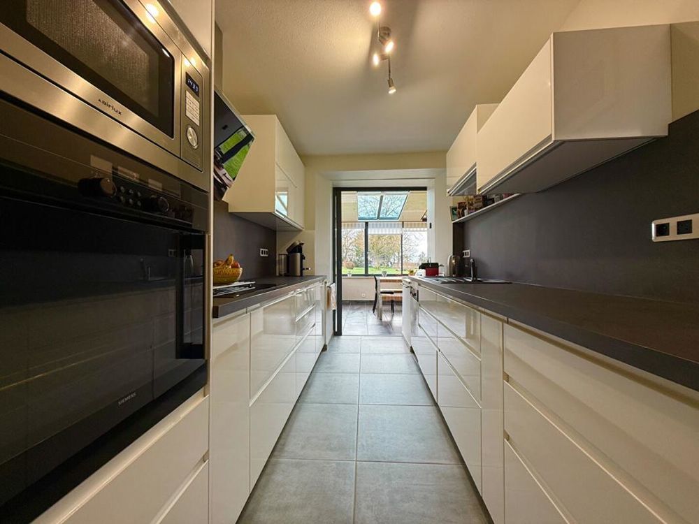 � vendre  Maison Carcagny (14740)