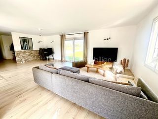  Maison � vendre 7 pi�ces 200 m�