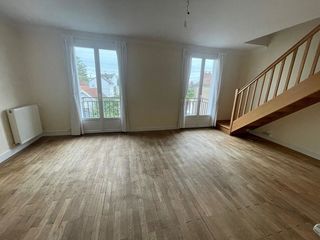  Immeuble � vendre 5 pi�ces 138 m�