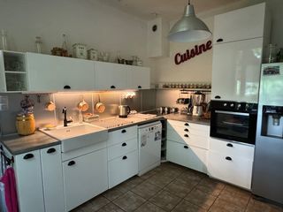  Maison � vendre 5 pi�ces 92 m�