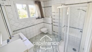 Maison � vendre 4 pi�ces 108 m�