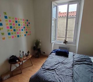  Maison � vendre 7 pi�ces 135 m�