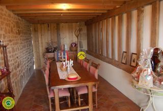  Maison � vendre 6 pi�ces 180 m�