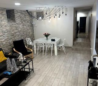  Appartement � vendre 5 pi�ces 112 m�