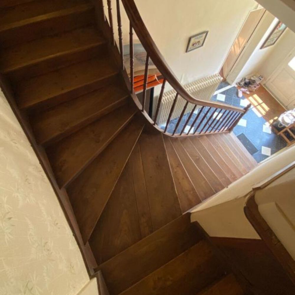 � vendre  Propri�t�/ch�teau Montagne (33570)