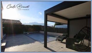  Maison � vendre 4 pi�ces 105 m�