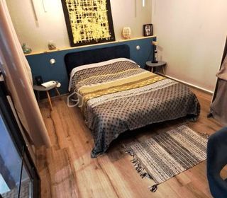  Loft � vendre 4 pi�ces 73 m�