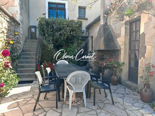  Maison � vendre 7 pi�ces 186 m�