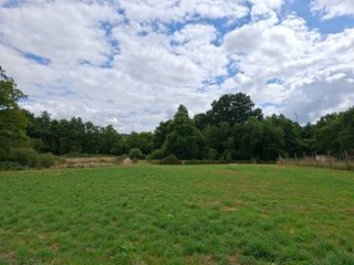  Terrain � vendre 8984 m�