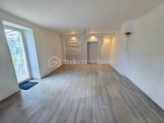  Maison � vendre 7 pi�ces 157 m�