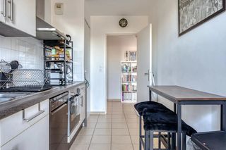  Appartement � vendre 4 pi�ces 83 m�