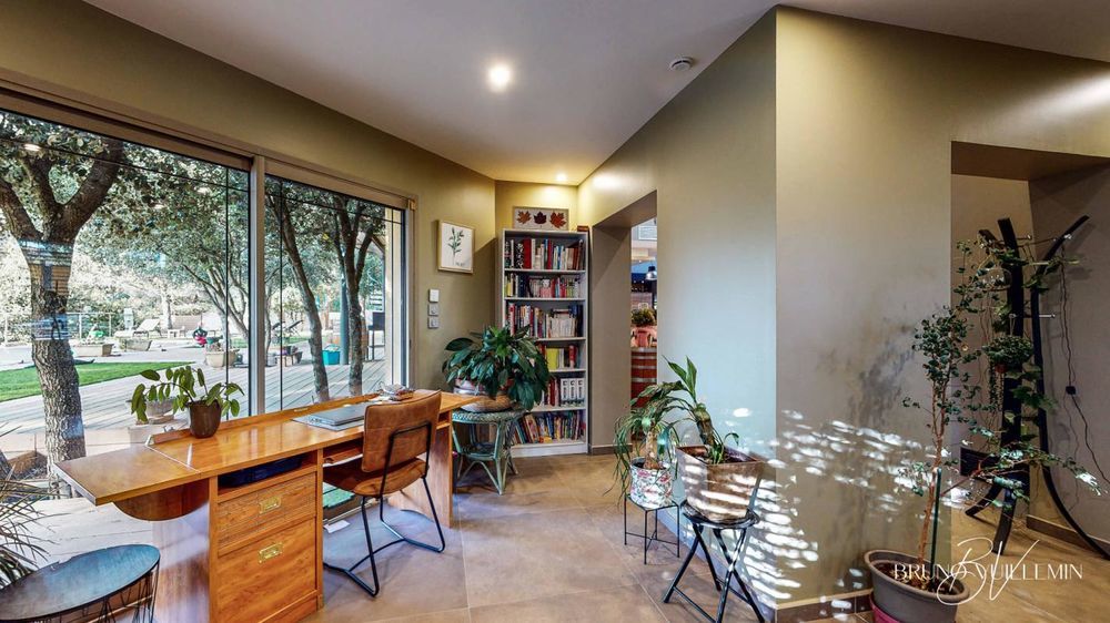 � vendre  Villa Carcassonne (11000)