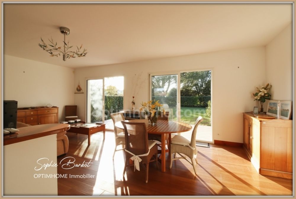 � vendre  Maison Gujan-Mestras (33470)