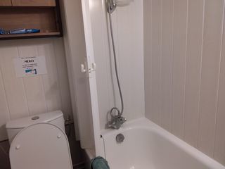  Appartement � vendre 1 pi�ce 24 m�