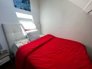  Maison � vendre 5 pi�ces 145 m�