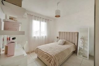  Maison � vendre 5 pi�ces 150 m�