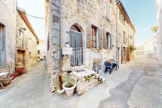  Appartement � vendre 2 pi�ces 45 m�