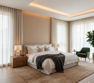  Appartement � vendre 4 pi�ces 93 m�