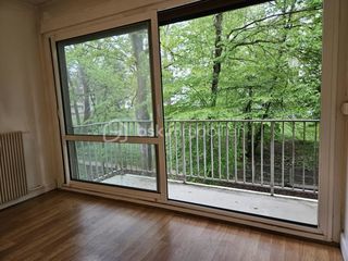  Appartement � vendre 3 pi�ces 64 m�