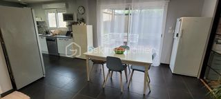  Maison � vendre 8 pi�ces 170 m�