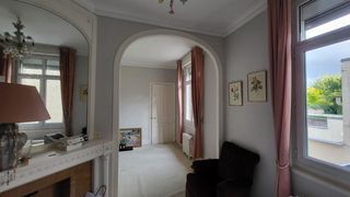  Maison � vendre 8 pi�ces 277 m�