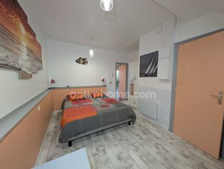  Maison � vendre 5 pi�ces 112 m�