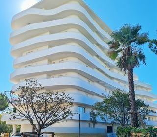  Appartement � vendre 3 pi�ces 71 m�