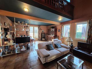  Maison � vendre 7 pi�ces 177 m�