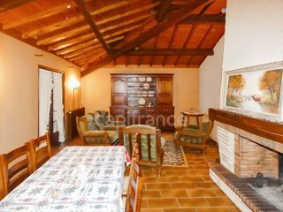  Maison � vendre 7 pi�ces 174 m�