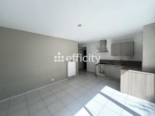  Appartement � vendre 3 pi�ces 51 m�