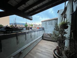  Maison � vendre 5 pi�ces 94 m�