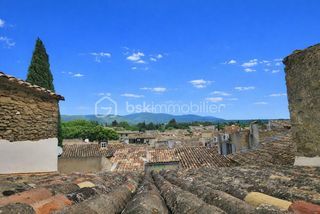  Maison � vendre 5 pi�ces 130 m�