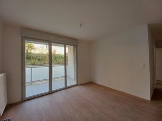  Appartement � louer 3 pi�ces 60 m�