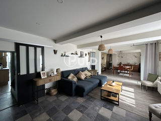  Maison � vendre 6 pi�ces 140 m�