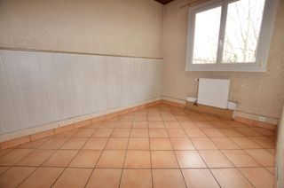  Appartement � vendre 4 pi�ces 66 m�