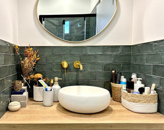  Duplex/triplex � vendre 2 pi�ces 64 m�