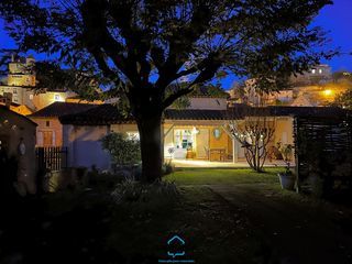  Maison � vendre 7 pi�ces 130 m�