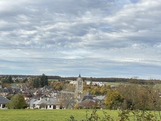  Maison � vendre 5 pi�ces 140 m�