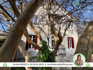  Maison � vendre 4 pi�ces 90 m�